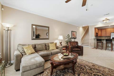 1325 Stone Rd. #201, Tallahassee FL - photo 21 of 46