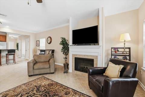 1325 Stone Rd. #201, Tallahassee FL - photo 22 of 46