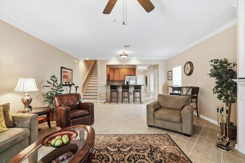 1325 Stone Rd. #201, Tallahassee FL - photo 23 of 46