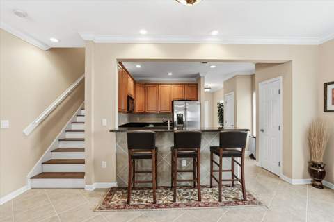 1325 Stone Rd. #201, Tallahassee FL - photo 24 of 46