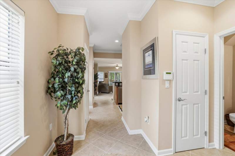 3 bedroom Condominium at 1325 Stone Rd. #201, Park At Stonebriar Condominium, Tallahassee — photo 5