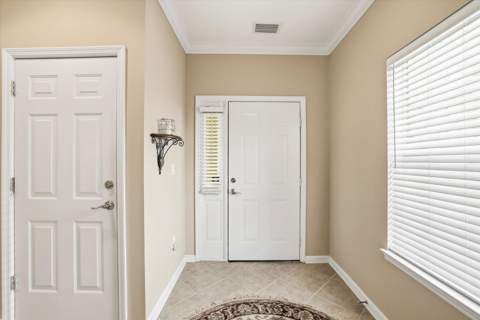 1325 Stone Rd. #201, Tallahassee FL - photo 6 of 46