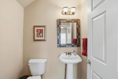 1325 Stone Rd. #201, Tallahassee FL - photo 8 of 46