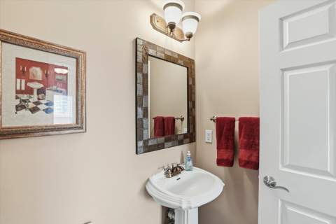 1325 Stone Rd. #201, Tallahassee FL - photo 9 of 46