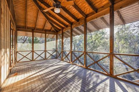 14 Lizard Lane, Sopchoppy FL - photo 15 of 36