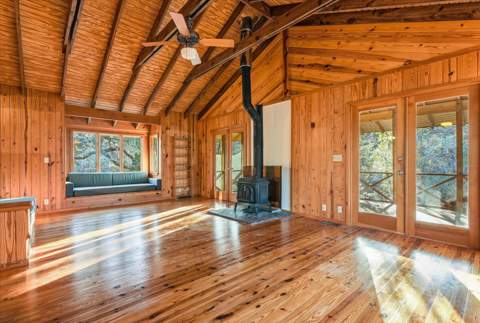 14 Lizard Lane, Sopchoppy FL - photo 16 of 36