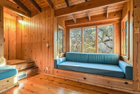 14 Lizard Lane, Sopchoppy FL - photo 19 of 36