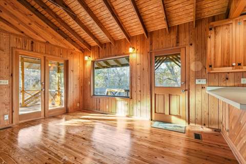14 Lizard Lane, Sopchoppy FL - photo 21 of 36