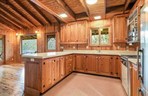 14 Lizard Lane, Sopchoppy FL - photo 23 of 36