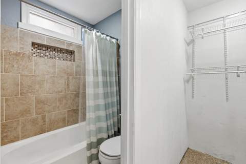 2696 Faringdon Drive, Tallahassee FL - photo 13 of 26