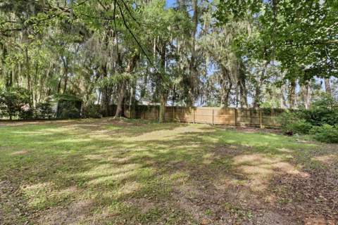 2696 Faringdon Drive, Tallahassee FL - photo 22 of 26