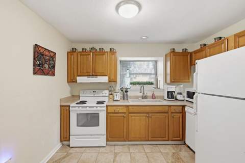 2696 Faringdon Drive, Tallahassee FL - photo 8 of 26