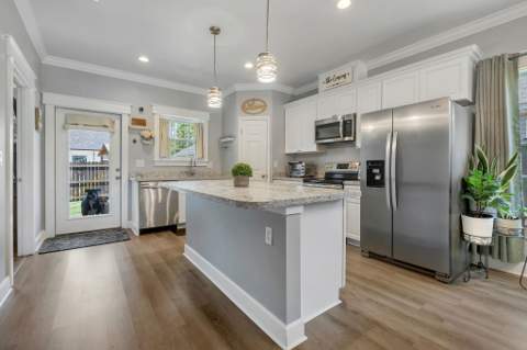 167 Tafflinger Road, Crawfordville FL - photo 13 of 25