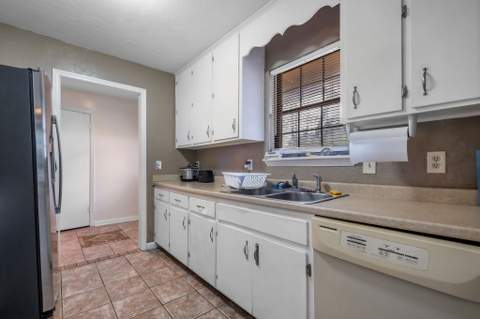 1103 Woodbern Lane, Tallahassee FL - photo 12 of 28