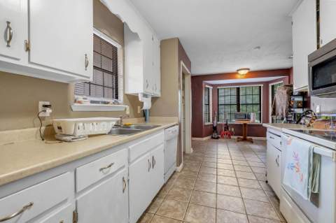 1103 Woodbern Lane, Tallahassee FL - photo 14 of 28