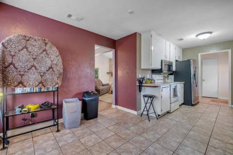 1103 Woodbern Lane, Tallahassee FL - photo 16 of 28