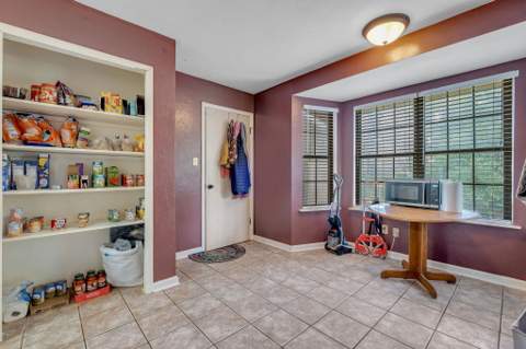 1103 Woodbern Lane, Tallahassee FL - photo 17 of 28