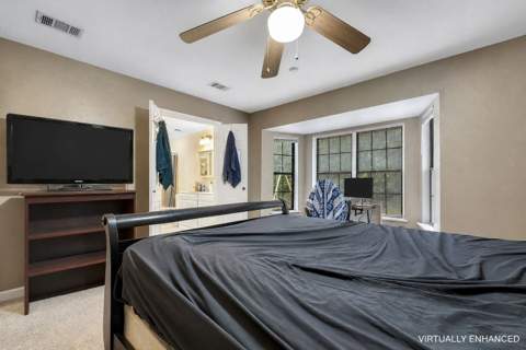 1103 Woodbern Lane, Tallahassee FL - photo 19 of 28