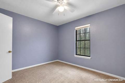 1103 Woodbern Lane, Tallahassee FL - photo 21 of 28