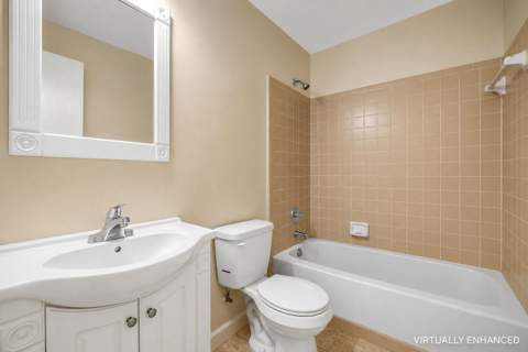 1103 Woodbern Lane, Tallahassee FL - photo 22 of 28