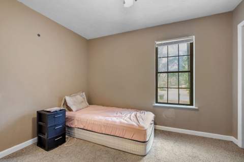 1103 Woodbern Lane, Tallahassee FL - photo 24 of 28