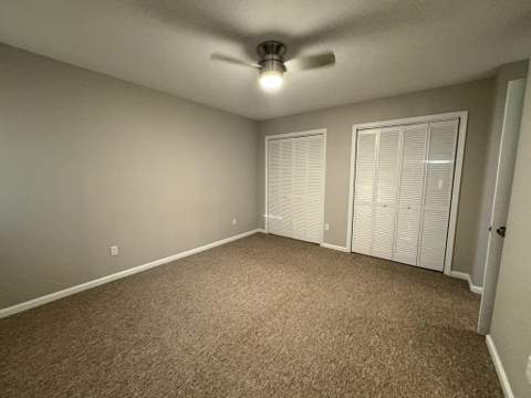 1924 Hidden Valley, Tallahassee FL - photo 11 of 15