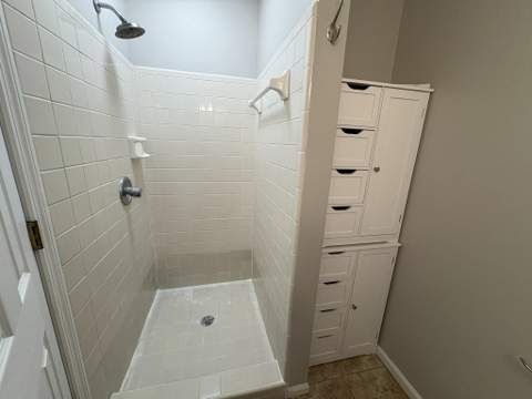 1924 Hidden Valley, Tallahassee FL - photo 12 of 15