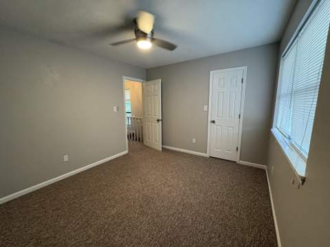 1924 Hidden Valley, Tallahassee FL - photo 13 of 15