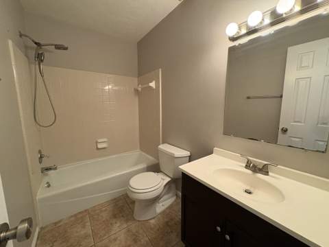 1924 Hidden Valley, Tallahassee FL - photo 14 of 15