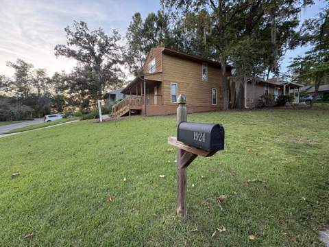 1924 Hidden Valley, Tallahassee FL - photo 15 of 15