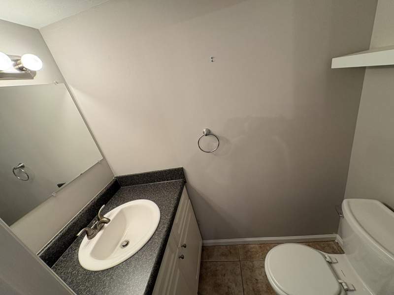 2 bedroom Townhouse at 1924 Hidden Valley, Hidden Valley Unrecorded, Tallahassee — photo 5