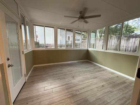 1924 Hidden Valley, Tallahassee FL - photo 7 of 15