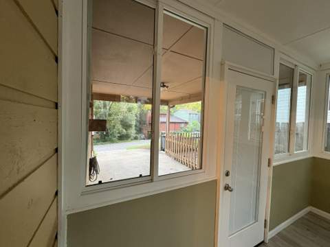 1924 Hidden Valley, Tallahassee FL - photo 8 of 15