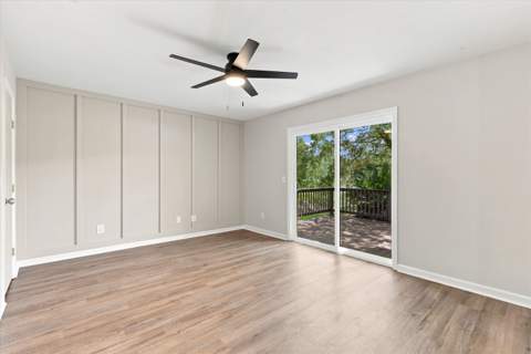 4411 Stratfordshire Court, Tallahassee FL - photo 19 of 52