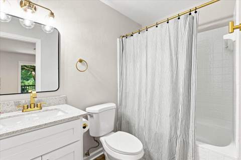4411 Stratfordshire Court, Tallahassee FL - photo 23 of 52