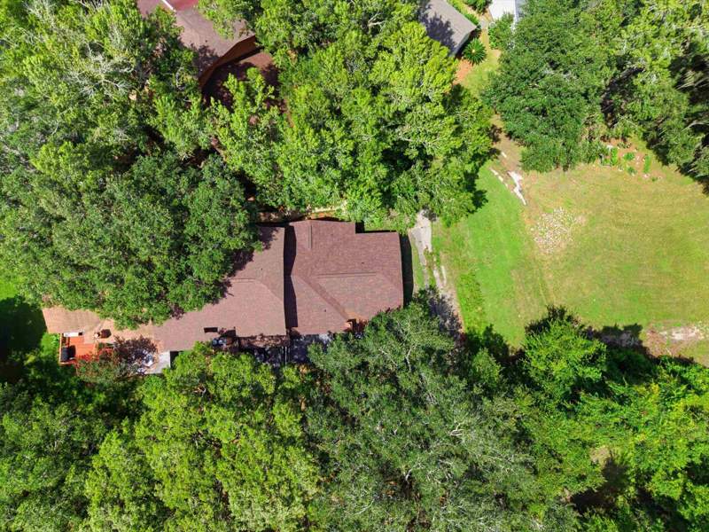 3 bedroom Townhouse at 4411 Stratfordshire Court, Kinsail, Tallahassee — photo 3