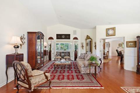 3549 Lakeshore Drive, Tallahassee FL - photo 11 of 61