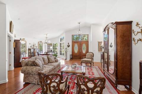 3549 Lakeshore Drive, Tallahassee FL - photo 12 of 61