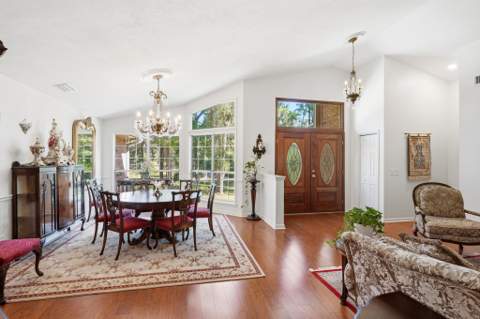 3549 Lakeshore Drive, Tallahassee FL - photo 13 of 61