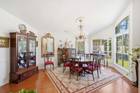 3549 Lakeshore Drive, Tallahassee FL - photo 15 of 61