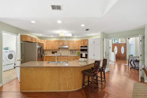 3549 Lakeshore Drive, Tallahassee FL - photo 18 of 61