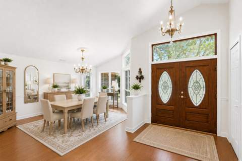 3549 Lakeshore Drive, Tallahassee FL - photo 8 of 61