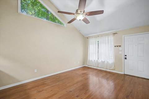 116 W Whetherbine Way, Tallahassee FL - photo 10 of 53