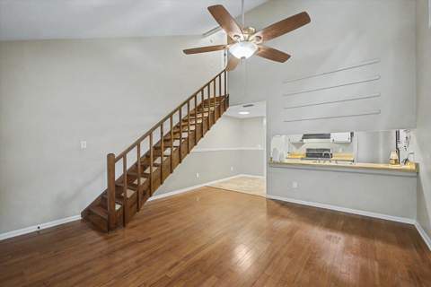116 W Whetherbine Way, Tallahassee FL - photo 12 of 53