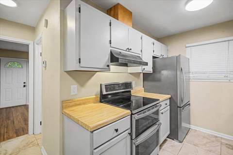 116 W Whetherbine Way, Tallahassee FL - photo 13 of 53