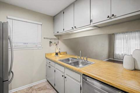 116 W Whetherbine Way, Tallahassee FL - photo 14 of 53
