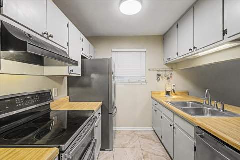116 W Whetherbine Way, Tallahassee FL - photo 15 of 53