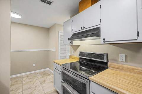 116 W Whetherbine Way, Tallahassee FL - photo 16 of 53