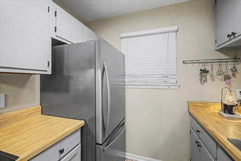 116 W Whetherbine Way, Tallahassee FL - photo 17 of 53
