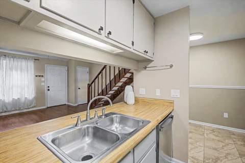 116 W Whetherbine Way, Tallahassee FL - photo 18 of 53